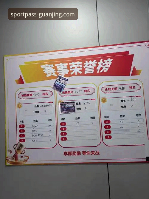 资深用户分享冠竞体育平台实战体验：从下载到投注的全流程心得