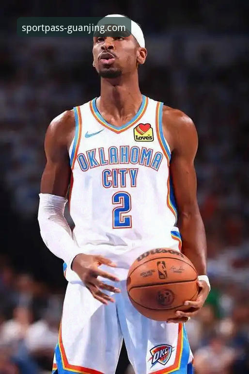 亚历山大47分加时制胜，雷霆险胜活塞细节解读