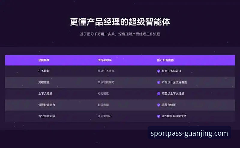 冠竞体育安全吗 冠竞体育平台真的安全吗?一个深度用户的全面剖析