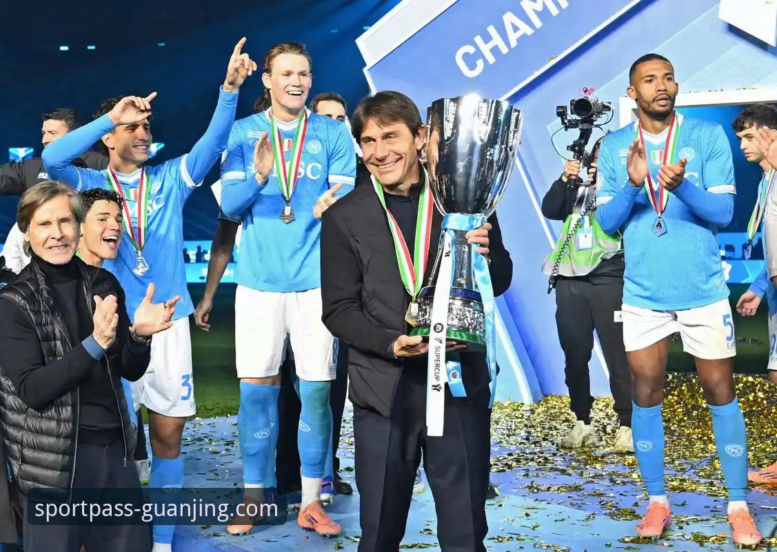 冠竞体育官网入口 意大利缘何连续三届梦断世界杯?冠竞体育v3.2.0如何带来赛事深度解析新体验?