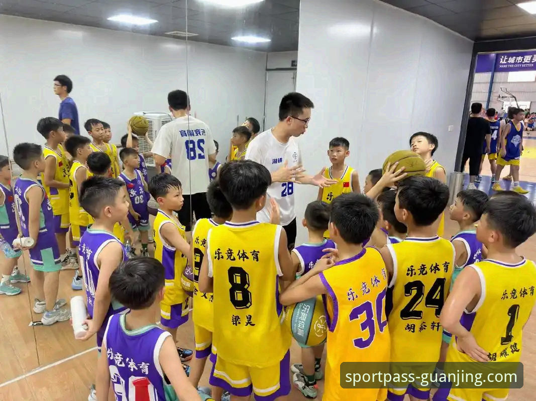 技术评测员深度解析：冠竞体育平台流畅体验实战心得