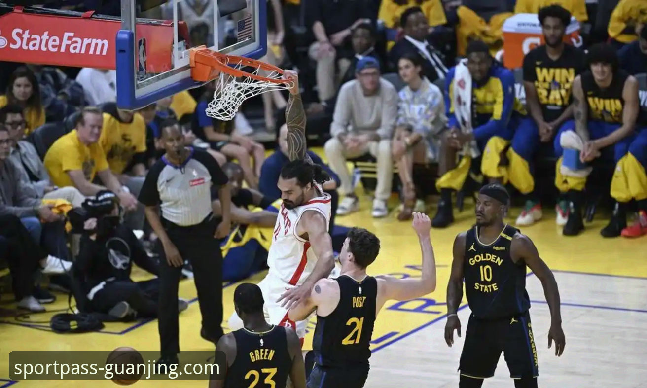 火箭主场大胜尼克斯，如何通过冠竞体育平台深度解析一场NBA比赛？