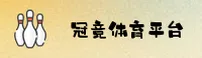 冠竞体育「中国」官方网站